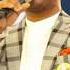 Mfm Praise And Worship Songs By Dr Olukoya