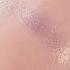 Those Mists Don T Lie Tammy Tanuka Child Of Mists Loose Pigment Makeup Review Shorts