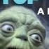 SEAGULLS Stop It Now A Bad Lip Reading Of The Empire Strikes Back