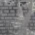 Nine Inch Nails Head Like A Hole Slate
