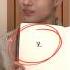 What Ni Ki Can Literally Write With His Right And Left Hand ENHYPEN