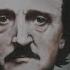S C Эдгар Аллан По Рассказы Тишина аудиокнига