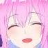 Studio Killers Jenny Speed Up
