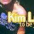 Kim Lukas To Be You Radio Cut 2000