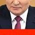 СОЛДАТОВ ВОЙНА ЗА УКРАИНУ БИТВА ЗА БУДУЩЕЕ ЕВРОПЫ И НОВЫЙ МИРОВОЙ ПОРЯДОК