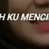 Seventeen SUMPAH KU MENCINTAIMU Cover Rieke Meilani Sugianto Story Wa