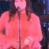Natalie Merchant Carnival Live