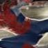 Pizza Theme Original Speed Spider Man 2