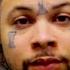 Jailbreak ESCAPEE ANTOINE MASSEY Untold Stories 1 Of 2 Escapees Remaining Full Version