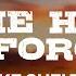 Blake Shelton Came Here To Forget Lyrics