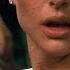 Black Swan 2010 She S Trying To Replace Me Scene 4 5 Movieclips