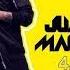 Juan Magan Alvaro Soler Marielle Hazlo Sobrenatural