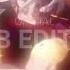 PIUI TIC TAC DEMON SLAYER EDIT 4K60FPS
