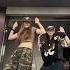 Shake It To The Max FLY Remix Dance Trend TikTok