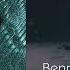 Free Download Benny Benassi Satisfaction ZANS Remix OB015