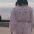 K Flay Bad Vibes Solutions Trilogy Part 2