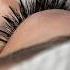 Ресницы Лучики ТРЕНД 2024 наращиваниересниц Lashextensions ресницы Lashes ресницыспб аниме