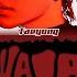 TAEYONG 태용 SHALALA 샤랄라 Lyrics Color Coded Han Rom Eng