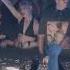 Party All Day And Al Lnight To This Tune Techno Technomusic Rave