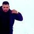 Ábrahám X Matkovics Multjelenjovo Chabey Waters Remix