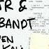 ANOTR Erik Bandt Ft Leven Kali How You Feel Original Mix House