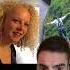 This Bungee Jump Instructor Made A HORRIBLE Mistake Morbid Shorts