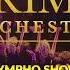 Симфо шоу МИРОВЫЕ ХИТЫ в исполнении PRIME ORCHESTRA