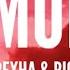 Bebe Rexha Amore Lyrics Ft Rick Ross