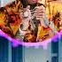 FREE Tyga X Offset Type Beat Selfish Club Banger Instrumental Free Club Type Beat 2021