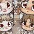 MY FAMILY IN AVATAR WORLD VS YOYA TIME KAYRA S POV KINAN FAMILY Avatarworld Yoyatime