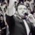 Arkadi Dumikyan Annman Yars Te Kuzes Sirst Hanem Tam Tam