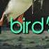 Grade 5 Module 7 It S A Bird S Life Page 94