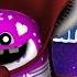 LittleBigPlanet 3 The Journey Home 100 Walkthrough Multiplayer Race Think In Sync LBP3 PS4