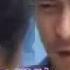 1997 劉德華 世界第一等 台語老歌