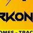 Morkon DJ Track Tribe Here It Comes Official Video