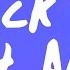 Alan Walker Joe Jonas Julia Michaels Thick Of It All