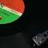 Roberta Flack Uh Uh Ooh Ooh Look Out Here It Comes Steve Hurley S House Mix 1988