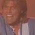 Modern Talking Geronimos Cadillac Slowed Backing Vocals