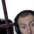 SPOOKY FUN TIMES FAMILY FRIENDLY TITLING GMod Horror Maps Wendigo
