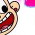 Соня из Тоствилля 5 эпизодов подряд Новый мультик 2024 Super Toons TV