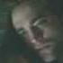 Robert Pattinson Not Gonna Get Us