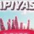 MUHABBAT TERAPIYASI 1 DARS MUQADDIMA USTOZ ABU HANIFA