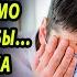 Сторож рынка нашла младенца на прилавке и забрала себе то что она сделала с ребенком шокирует