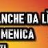 Andrea Bocelli Canzoni Stonate Karaoke