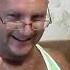 Раввин Зильберман Анатолий Пять правил для евреев