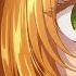 Невеста герцога по контракту Kanojo Ga Koushaku Tei Ni Itta Riyuu PV2