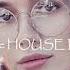 Camelphat Elderbrook Cola KVSH Remix