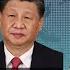 惊爆 蒋超良外逃失败内幕 两会习近平应该下课 川普停止军援乌克兰 老灯开讲第827期