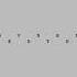 SEVENTEEN F Ck My Life Hidden Background Vocals