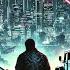 Xenoyer S GTA Enhanced Online Grind Original Music Digital Apostate